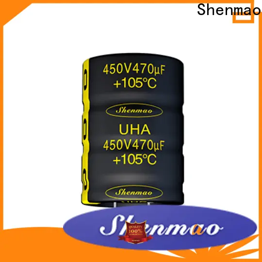 latest igbt snubber capacitor bulk production for coupling 1