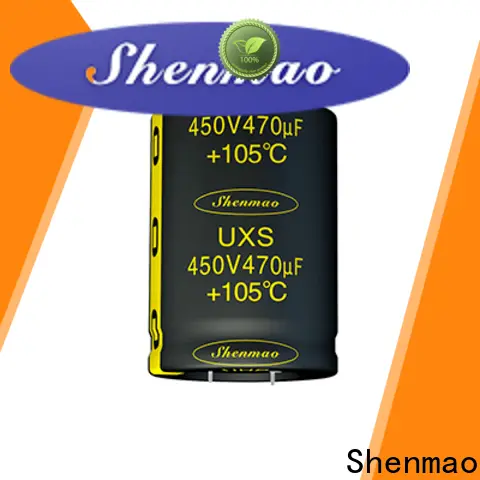 durable capacitor battery overseas market for energy storage 1