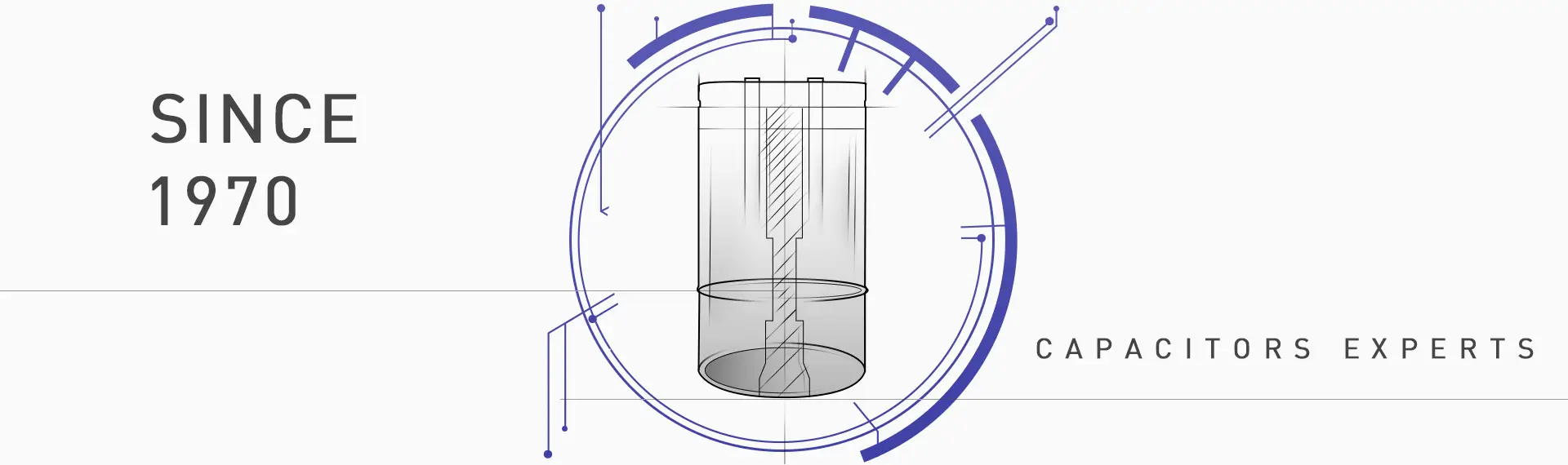 최고의 맞춤형 알루미늄 전해 커패시터 제조업체 | 선마오