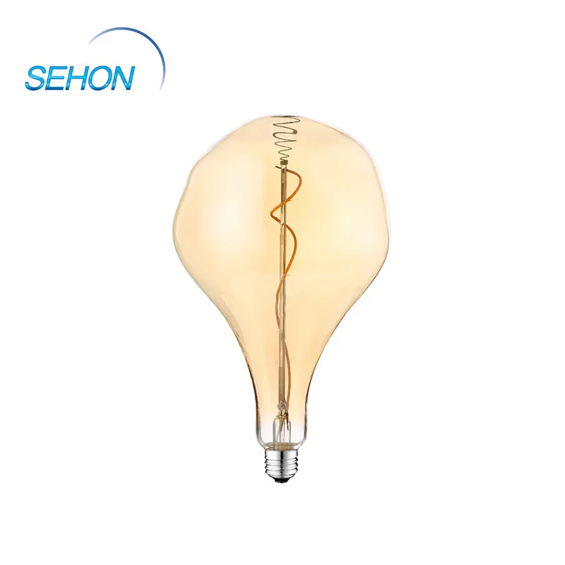 Sehon old fashioned looking light bulbs manufacturers used in living rooms 5