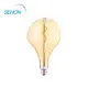 Sehon old fashioned looking light bulbs manufacturers used in living rooms 5