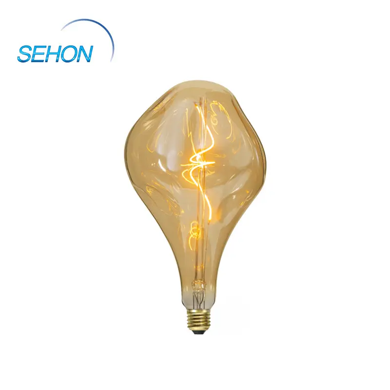 Sehon old fashioned looking light bulbs manufacturers used in living rooms 4
