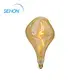Sehon old fashioned looking light bulbs manufacturers used in living rooms 4