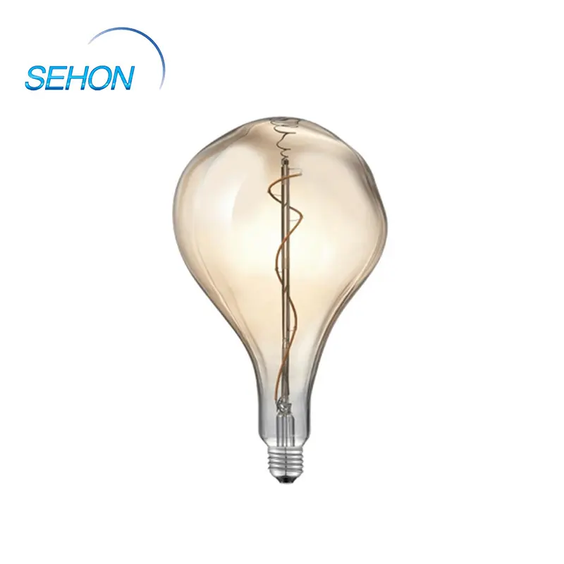 Sehon old fashioned looking light bulbs manufacturers used in living rooms 3