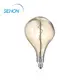 Sehon old fashioned looking light bulbs manufacturers used in living rooms 3