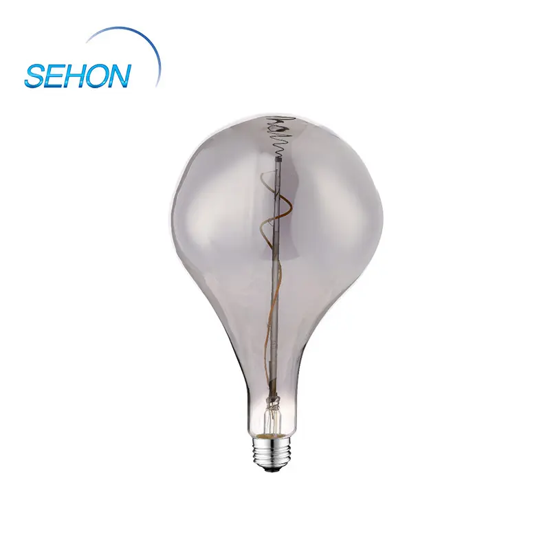 Sehon old fashioned looking light bulbs manufacturers used in living rooms 2