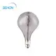 Sehon old fashioned looking light bulbs manufacturers used in living rooms 2