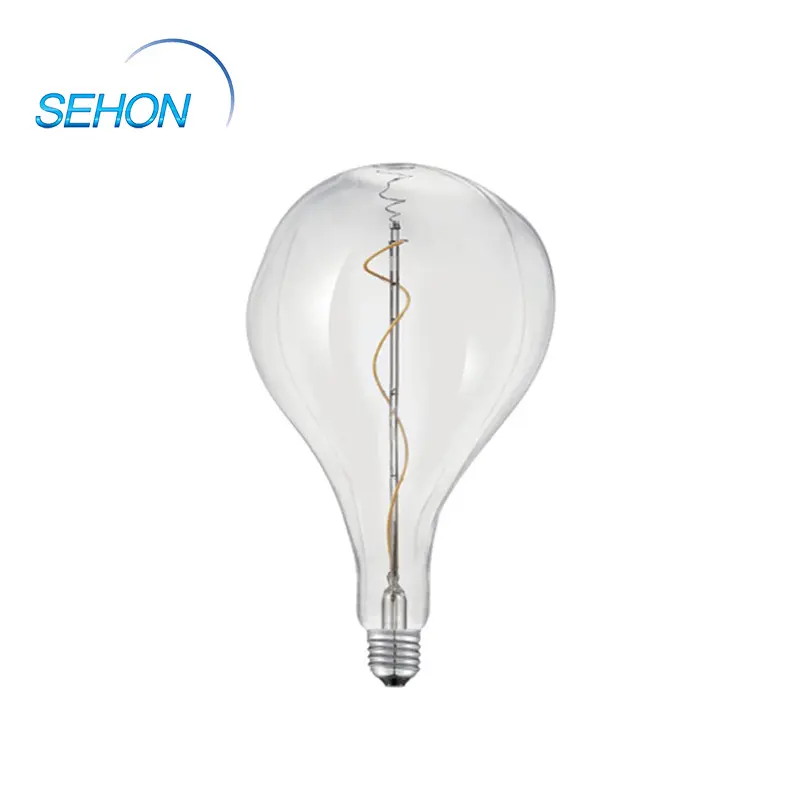 Sehon old fashioned looking light bulbs manufacturers used in living rooms 6