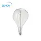 Sehon old fashioned looking light bulbs manufacturers used in living rooms 6