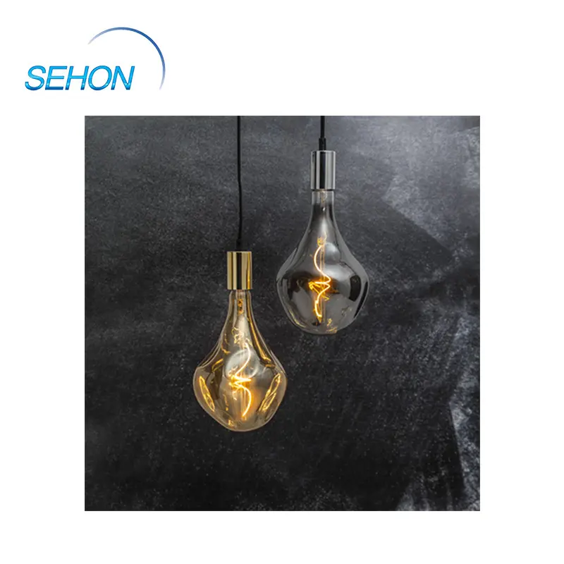 Sehon old fashioned looking light bulbs manufacturers used in living rooms 7