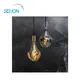 Sehon old fashioned looking light bulbs manufacturers used in living rooms 7
