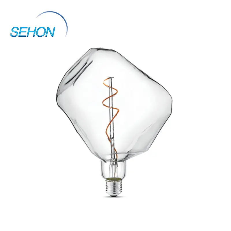 Sehon Top 3 watt led bulb manufacturers used in bathrooms 2