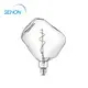 Sehon Top 3 watt led bulb manufacturers used in bathrooms 2