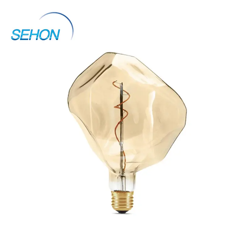 Sehon Top 3 watt led bulb manufacturers used in bathrooms 3