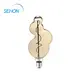 Sehon light bulb vintage style Supply for home decoration 2