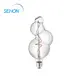Sehon light bulb vintage style Supply for home decoration 4
