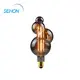 Sehon light bulb vintage style Supply for home decoration 5