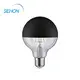 New edison light bulb 100 watt Supply for home decoration 3
