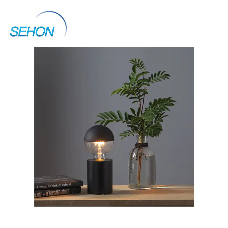 New edison light bulb 100 watt Supply for home decoration 4