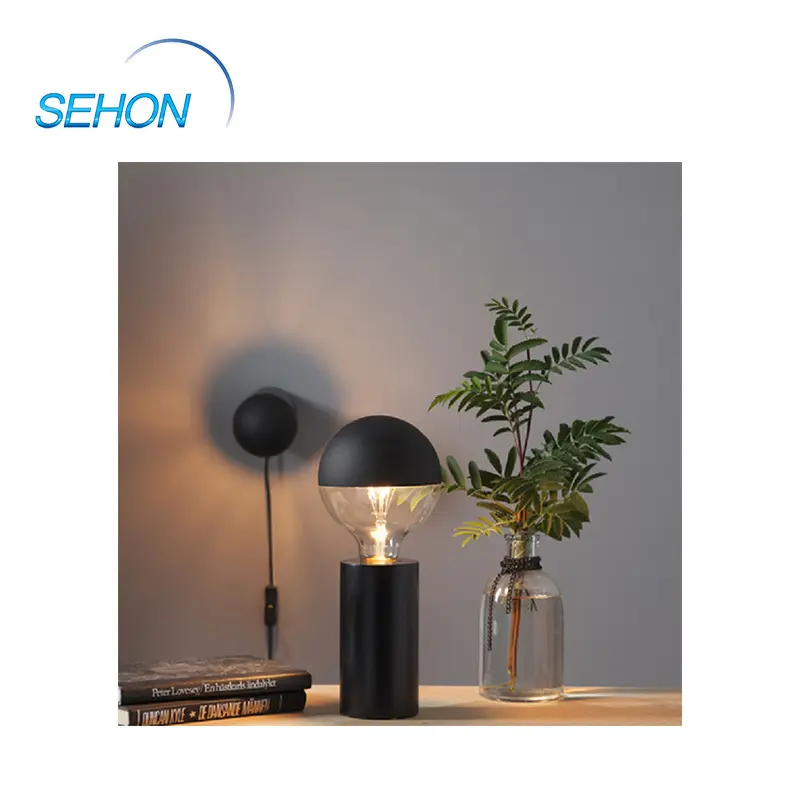 New edison light bulb 100 watt Supply for home decoration 5