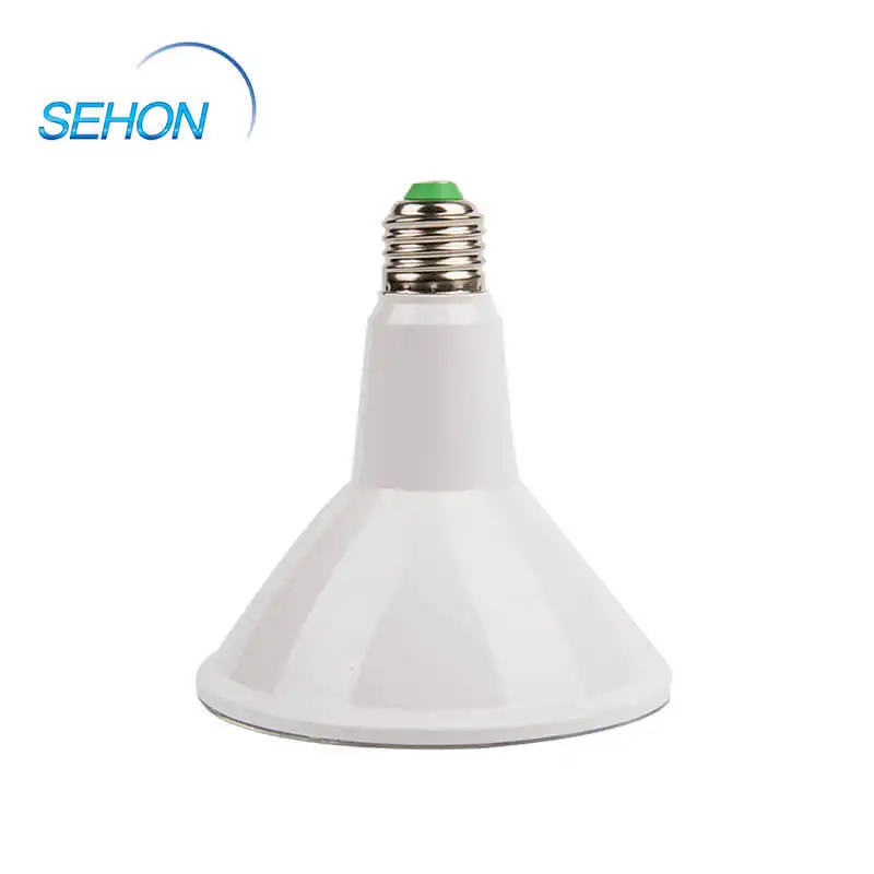 Sehon led spotlight flood light Supply used in specialty stores lighting 2