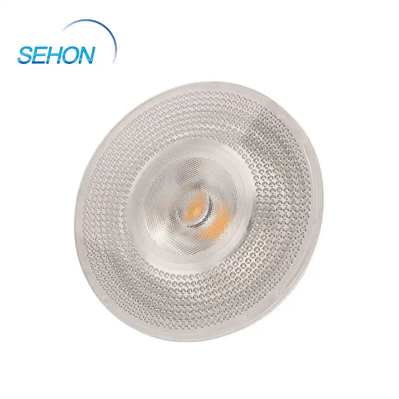 Sehon led spotlight flood light Supply used in specialty stores lighting 3