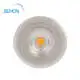 Sehon led spotlight flood light Supply used in specialty stores lighting 4