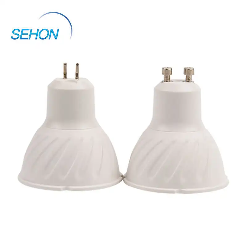 Sehon Top led spotlight flood light Suppliers used in specialty stores lighting 2