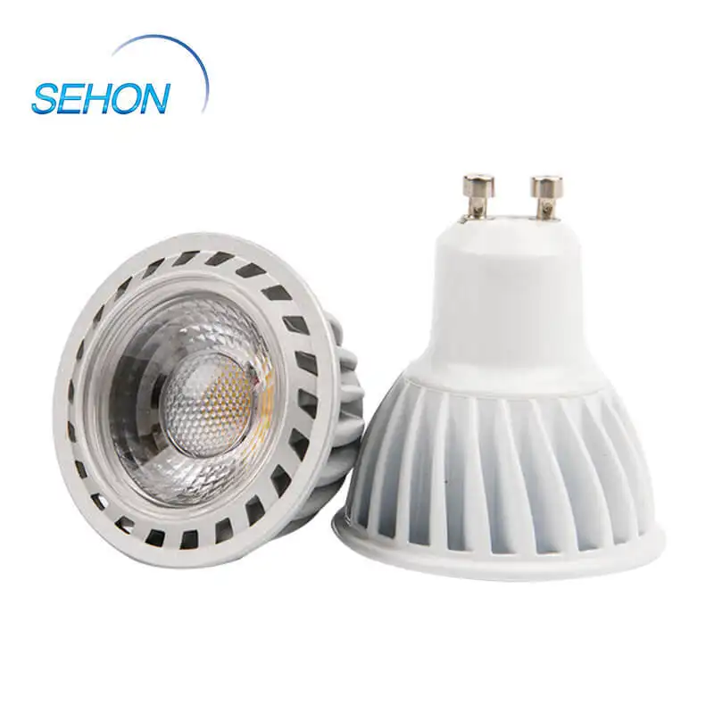 Best small led outdoor spot lamp manufacturers used in entertainment venues lighting 2