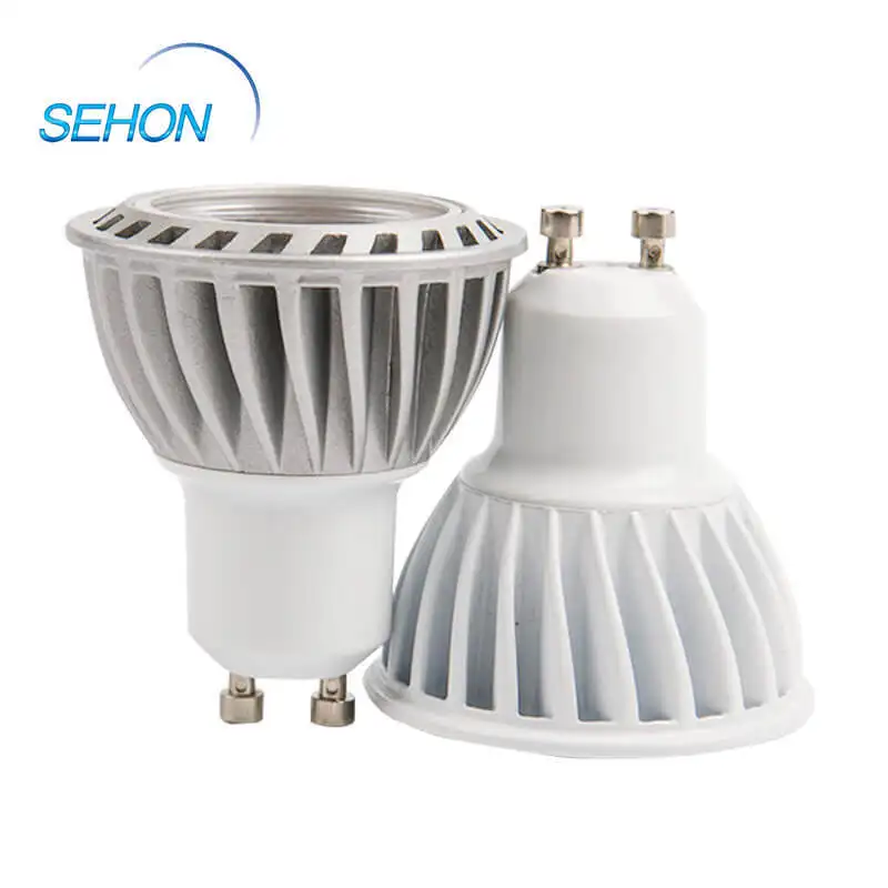 Best small led outdoor spot lamp manufacturers used in entertainment venues lighting 3