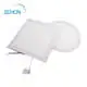Sehon Wholesale 15w led panel light price for business used in ceilings and walls 2
