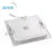 Sehon Wholesale 15w led panel light price for business used in ceilings and walls 3