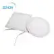 Sehon Wholesale 15w led panel light price for business used in ceilings and walls 4