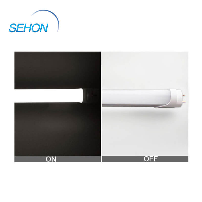 High-quality best led fluorescent replacement for business used in office buildings 4
