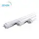 Sehon 2 foot led tube light fixture for business used in shopping malls 1