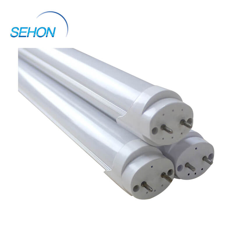 High-quality best led fluorescent replacement for business used in office buildings 2