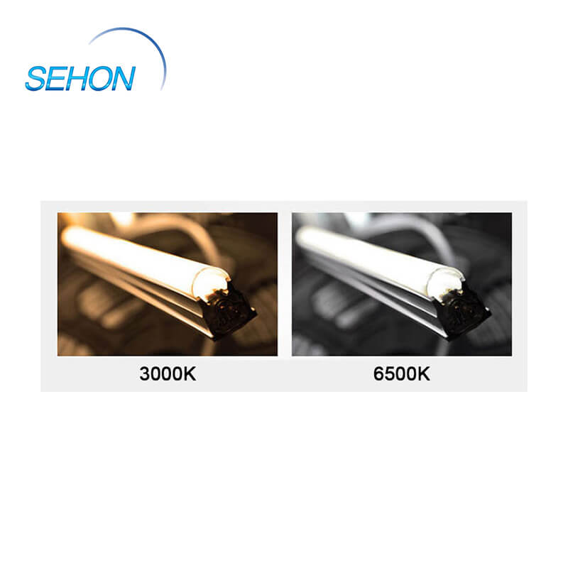 High-quality best led fluorescent replacement for business used in office buildings 3