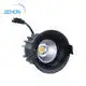 Sehon buy led down lights factory for hotel lighting 3