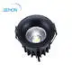 Sehon buy led down lights factory for hotel lighting 4