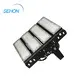 Sehon led supply for business used in building exterior lighting 4