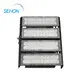 Sehon led supply for business used in building exterior lighting 3