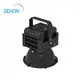 Sehon Latest high bay led 100w manufacturers used in factories 2