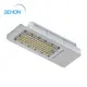 Latest led street light manufacturers Supply for outdoor street 2