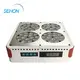 Sehon Latest cheap led lighting factory used in plant laboratories 3