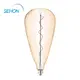 Sehon High-quality led filament e27 Suppliers for home decoration 3