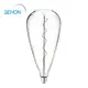 Sehon High-quality led filament e27 Suppliers for home decoration 2