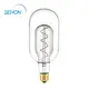 Sehon warm white led light bulbs Supply used in bedrooms 3