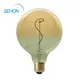 Wholesale exposed filament led bulb Supply for home decoration 2