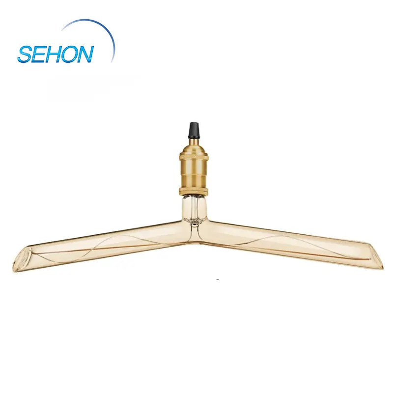 Custom vintage style led light bulbs for business for home decoration 3