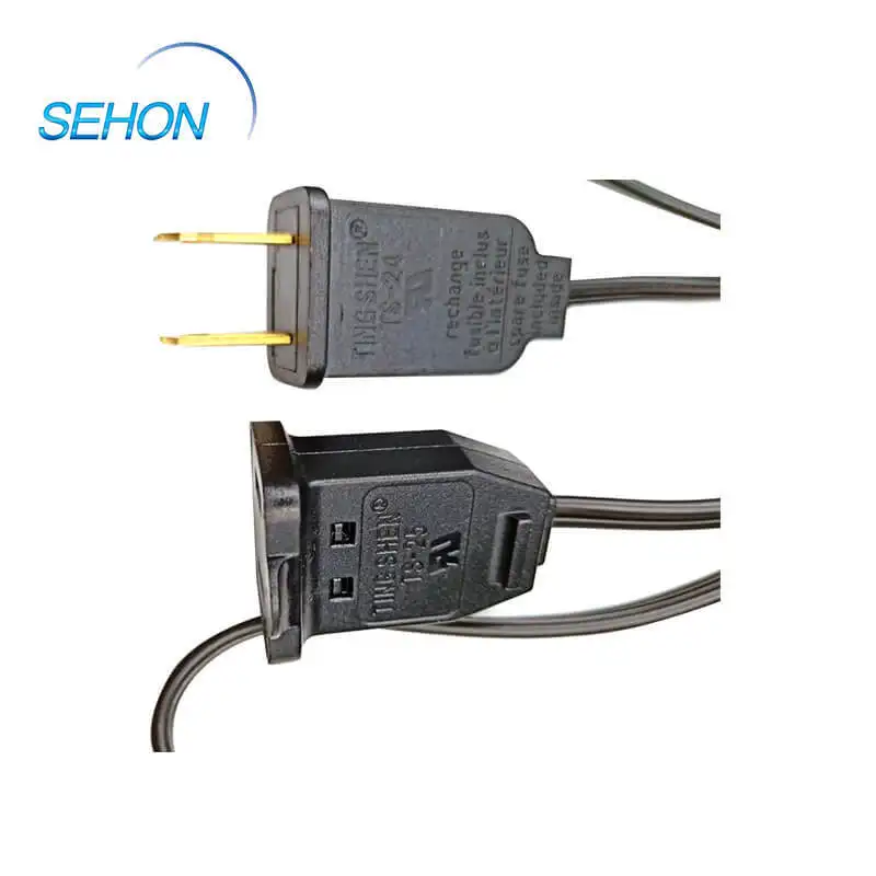 Latest outdoor christmas rope lights factory used on holidays 3